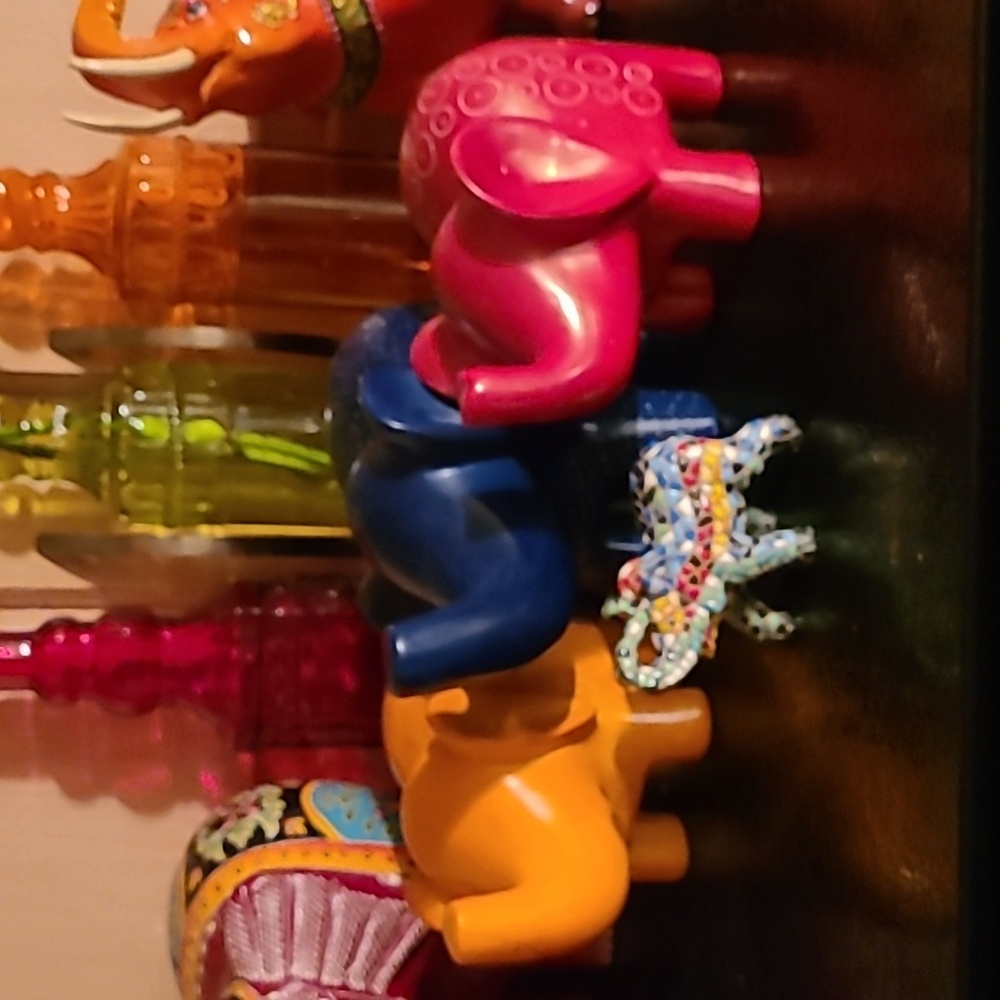 🐘TINA'S  KITCHEN🐘 - Picture 3 of 3